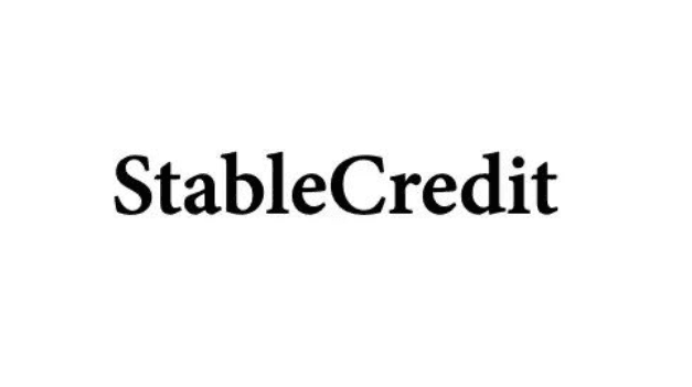 一文了解AC新产品StableCredit：基于抵押型稳定币设计的存借贷协议