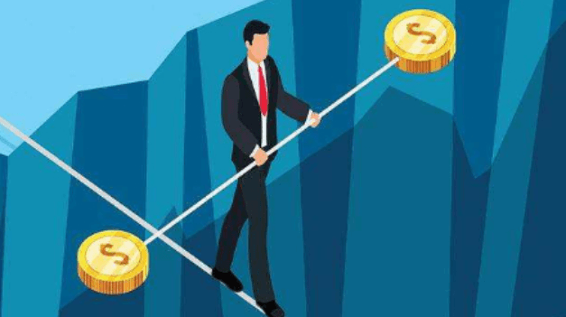 关于算法稳定币的一些基础性原理分析