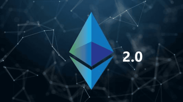 ETH突破700美元，你还不了解ETH2.0吗