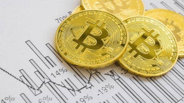 比特币成全球第20大货币，未来走势两个猜想
