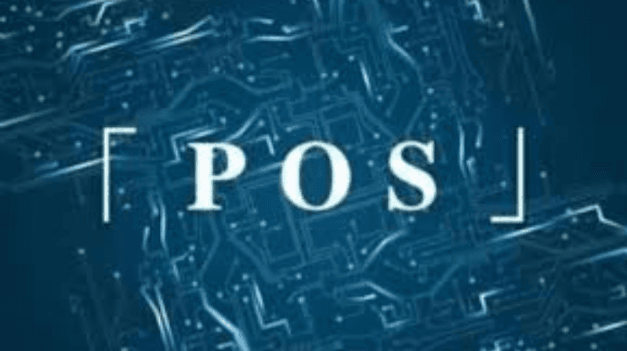 一文详解PoS机制下的主要痛点