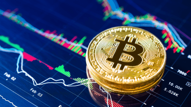 ChainsMap周报：币价上攻利好大所，币安净流入转正，火币两周稳定净流入