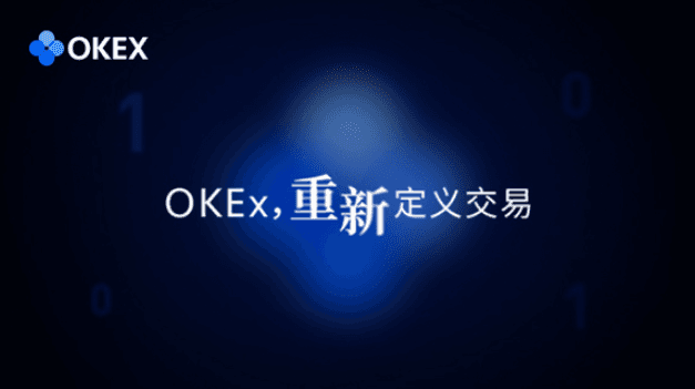 从ETH的走势一窥OKT的上升空间