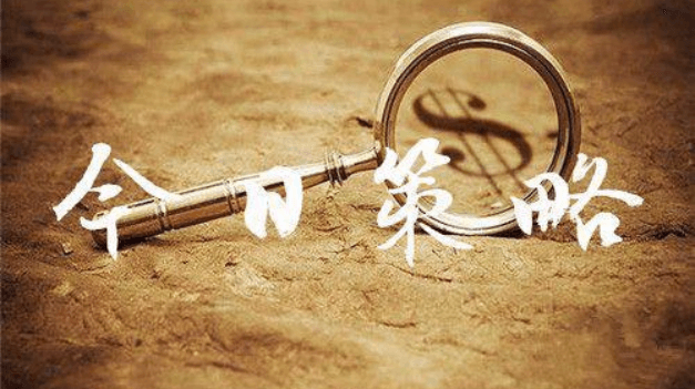 比特币一枝独秀，剑指35000美金
