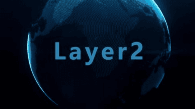 一文概览加密货币layer2全生态解决方案