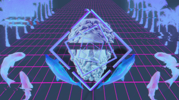 太和观察：当NFT遇上DeFi