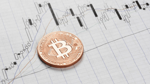 美国货币监理署允许使用稳定币，比特币行情会止步$35000吗