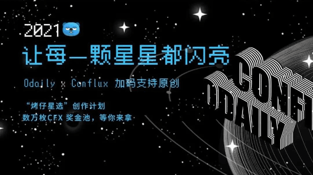 比特币的涨幅为什么能够持续不断？| 烤仔星选