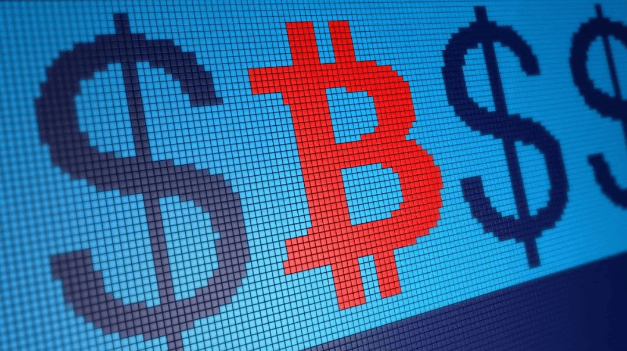 Bankless2021预测：以太坊、DeFi、算法稳定币、NFT
