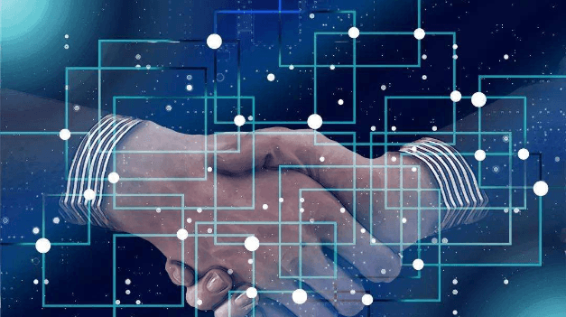 区块链的意义不仅限于数字货币，还有产业共融 | 烤仔星选