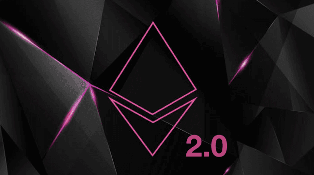 Vitalik：分片+数据可用性采样