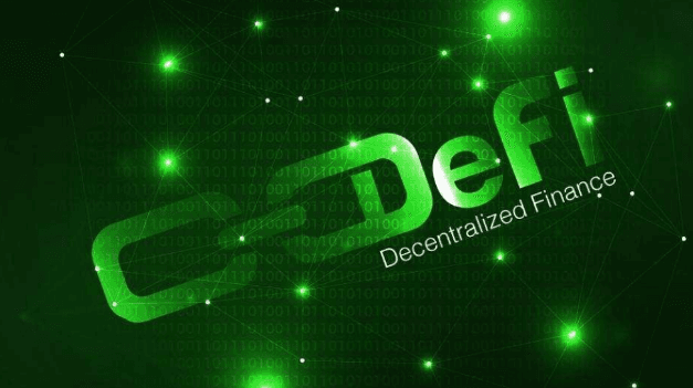 以太坊上的BTC锁仓接近50亿美元，为DeFi提供巨大价值