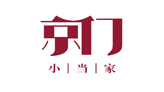 关于宝藏级收藏概念币（YFI）姨夫的点点滴滴