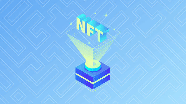 NFT在区块链世界中存在的意义是什么？| 烤仔星选