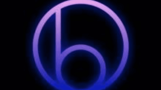 Basis：走向何方