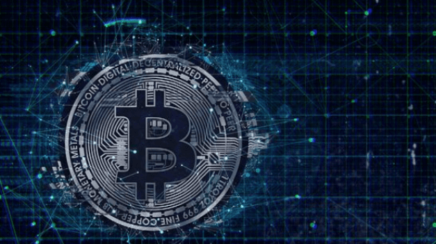 比特币为何在2021年初大涨，最大的买家到底是谁？