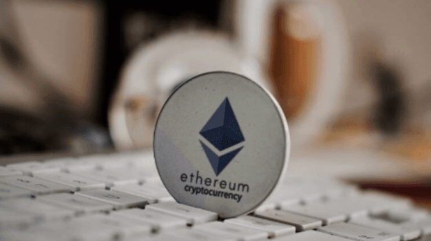 Glassnode：以太坊市值将超过比特币？