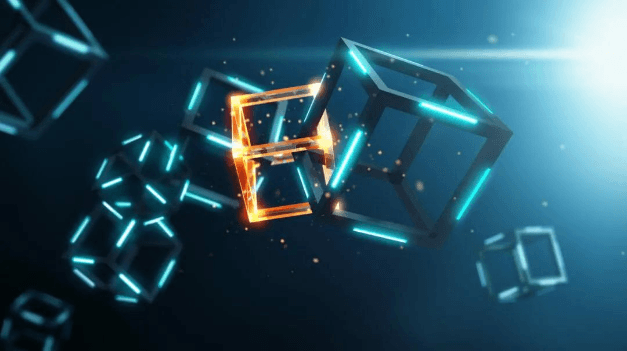 ETH1.0到2.0，Web 3.0的新征程