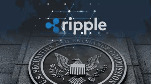 XRP被灰度下架之后还有反扑的机会吗？| 烤仔星选