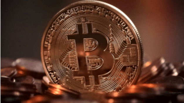 2021年，比特币正在酝酿一场风暴