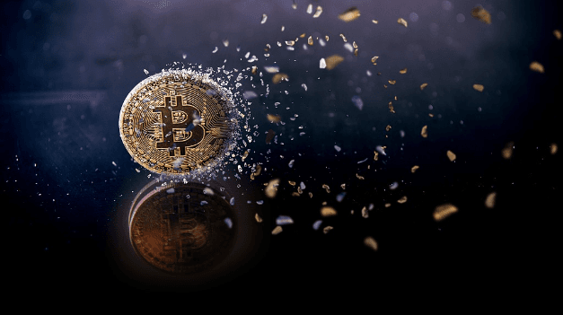 从比特币和特斯拉的暴涨看待牛市的末尾在哪里？| 烤仔星选