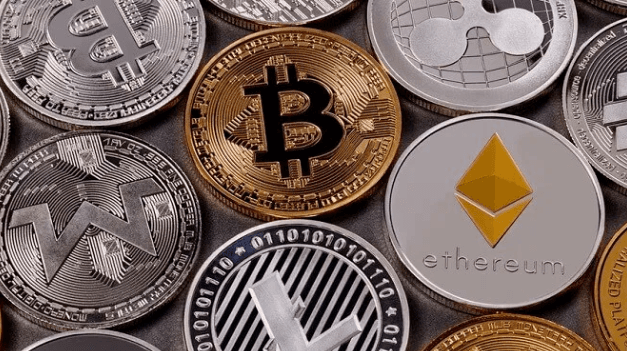 DAppRadar：BTC与ETH、DOT价格相关性超80%？
