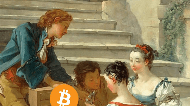 行情分析：详细拆解2万亿美元新政给比特币可能带来的影响