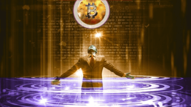 40000美元之后，比特币高位震荡加剧，是买？是卖？还是持有？