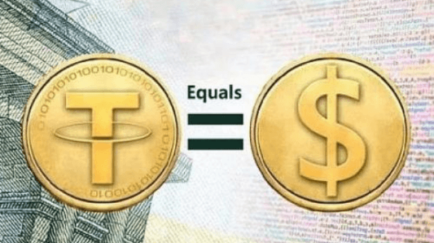 稳定币与游戏行业未来