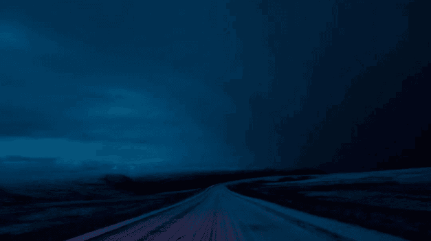 Deribit期权市场播报：0118—M