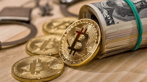 DeFi借贷的操作策略：可以保证你长期持有BTC与ETH