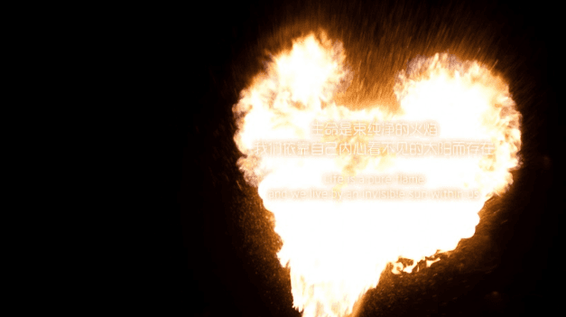 机构的下一个目标可能是ETH，DeFi距迎来监管不远了 | 烤仔星选