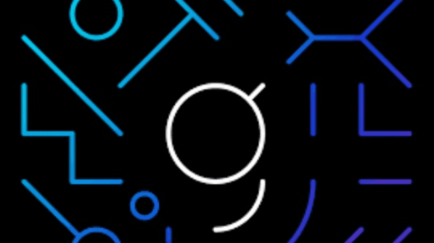 Firo × 币安AMA回顾：旧貌换新颜，从Zcoin到Firo