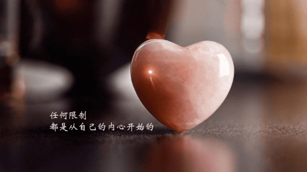 从物价上涨看今年币圈资金增长情况，ETH突破历史新高 | 烤仔星选