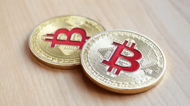 观点：比特币将在8月份破11万美元