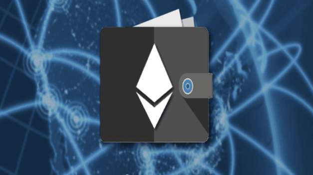 Vitalik：论社交恢复式钱包的必要性