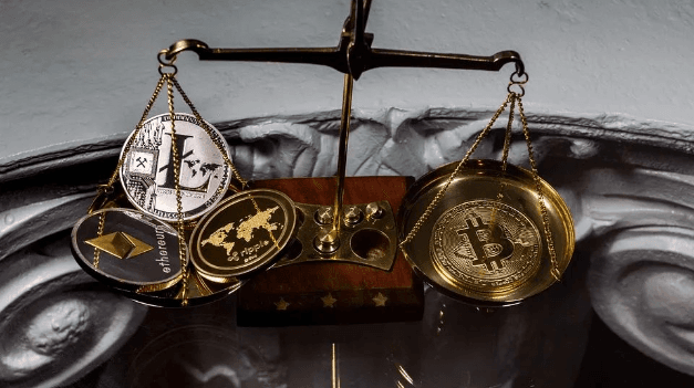 USDT等美元稳定币已成美国金融结算基础设施：一文说透稳定币进化史