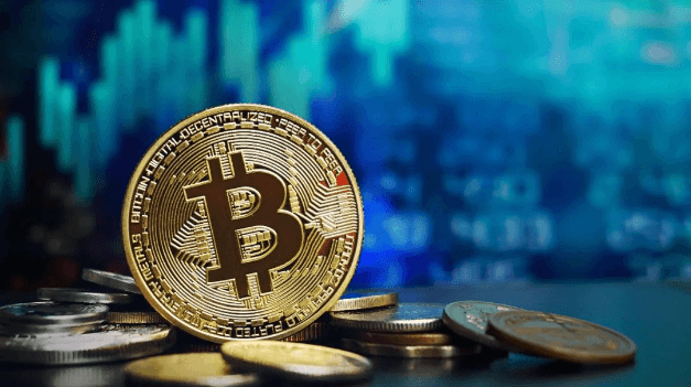 数据：92%的加密代币在过去七天里的表现优于比特币 | 烤仔星选