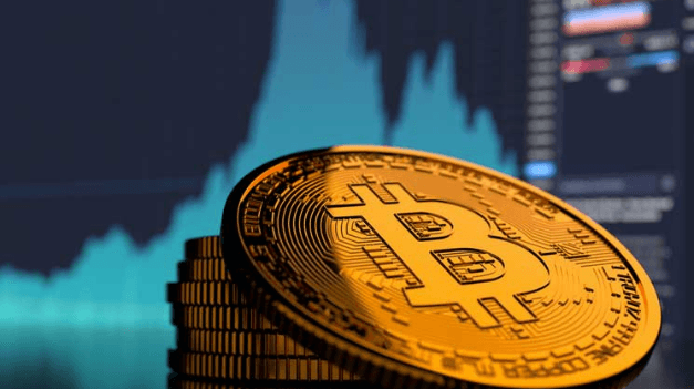 牛市远未结束，比特币走低或为新高蓄力？|烤仔星选