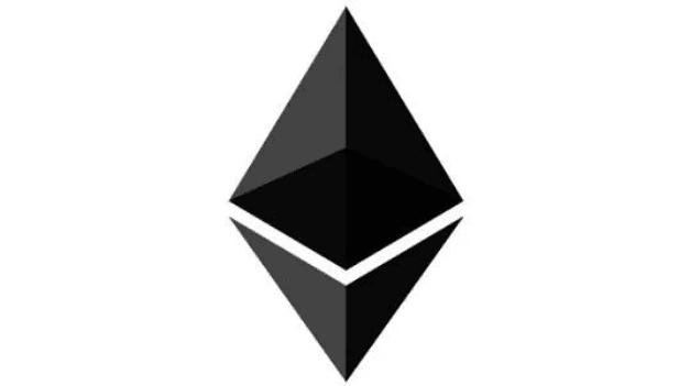 以太坊DEX“夹”交易攻击细节分析