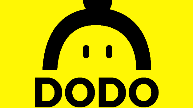 五分钟读懂DODO背后的PMM算法：一个通用性的流动性框架及多种用例