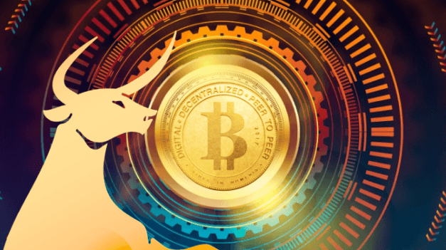 KingData：九组数据图读懂比特币牛市是否终结