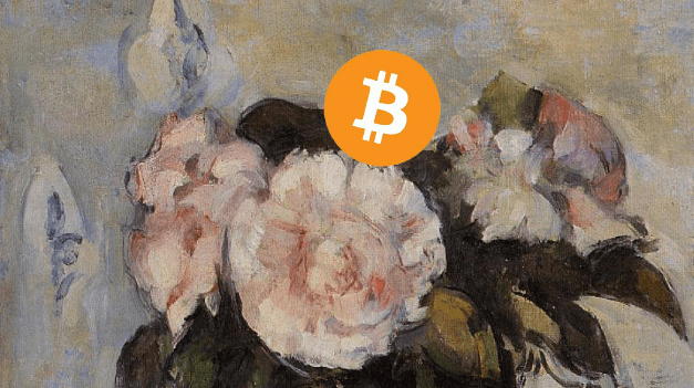 行情分析：比特币正在等待某种信号，就像我们等待春节一般