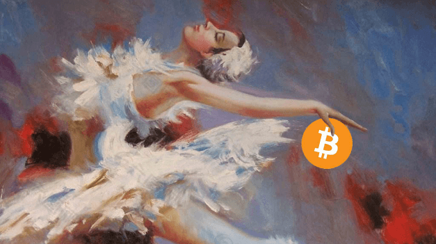 行情分析：区块链应用爆发，比特币稳定的同时留意以太坊和波卡