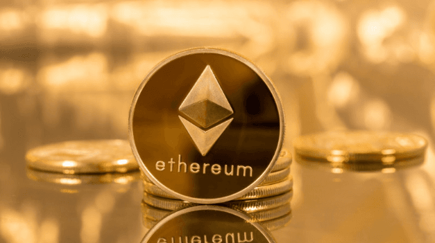 ETH刷新历史高位，比特主流日内以冲高为主 | 烤仔星选