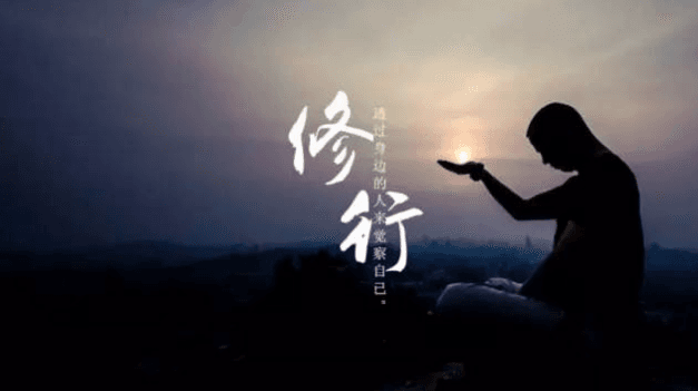 比特币调整亟待破位，以太坊牛市长虹看1500美元