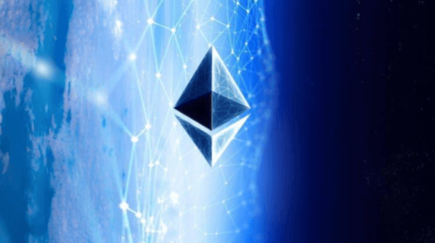 Galaxy Digital计划于2月推出以太坊基金，创始人：ETH目标价2600美元