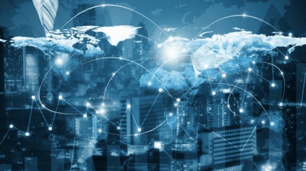来回拉锯的市场，挥之不去的忧虑，市场向左还是右？| 烤仔星选