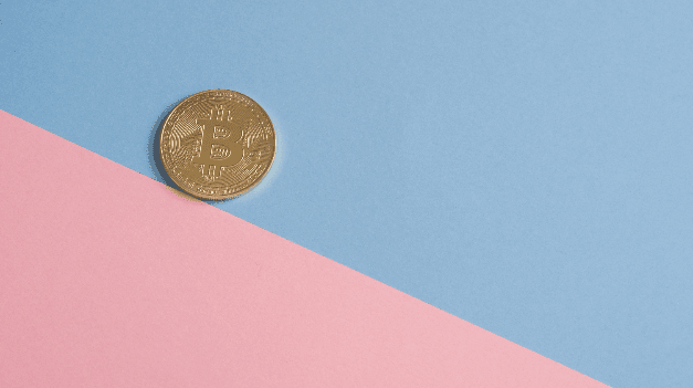 为什么我认为2020年的BTC，并没有疯狂如2017？