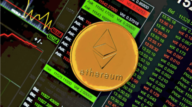 ConsenSys发布DeFi报告：74%的稳定币部署在以太坊上